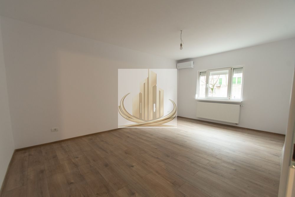 2 Camere Decomandat | Renovat Integral | Zona Soarelui | Parter - Poză 1