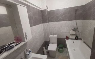 Apartament cu o camera de vânzare - Poză 3