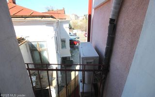 Salcamilor - Bd. Dacia, Vila renovata 223 mp utili, inchiriata! - Poză 54