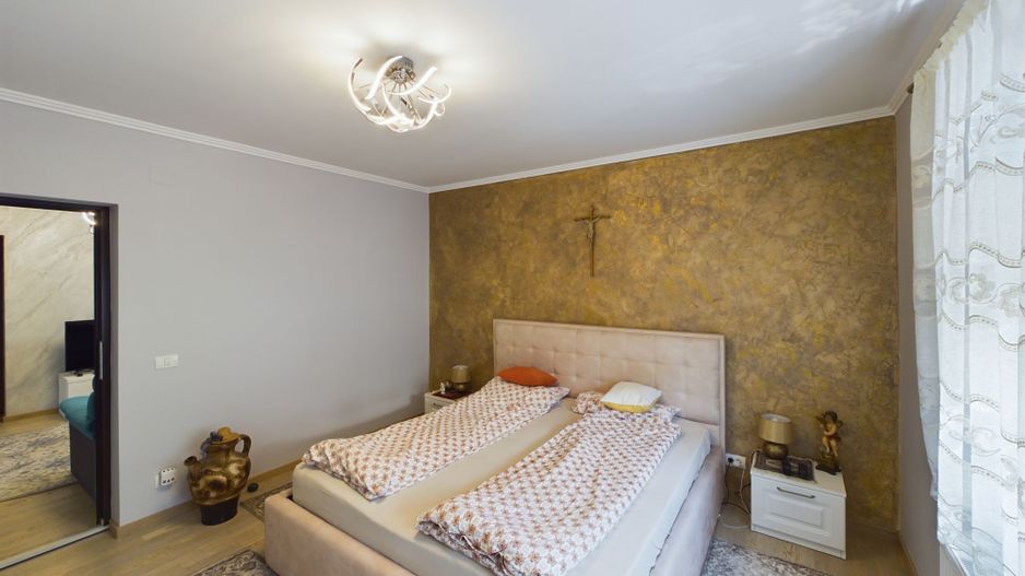 Afacere la cheie în Mezőhegyes-Ungaria - Poză 12