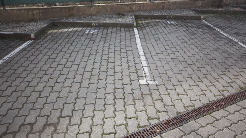 Apt cu  scara interioara  langa Kaufland Dumbravita - Poză 11