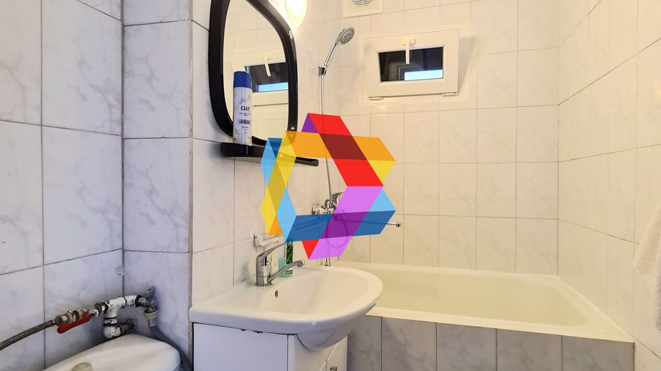 Spatiu comercial de închiriat Brasov - 55 mp # plus-imo.ro - Poză 5