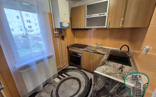 P 4218 - Apartament cu 1 cameră în Târgu Mureș - Unirii - Poză 4