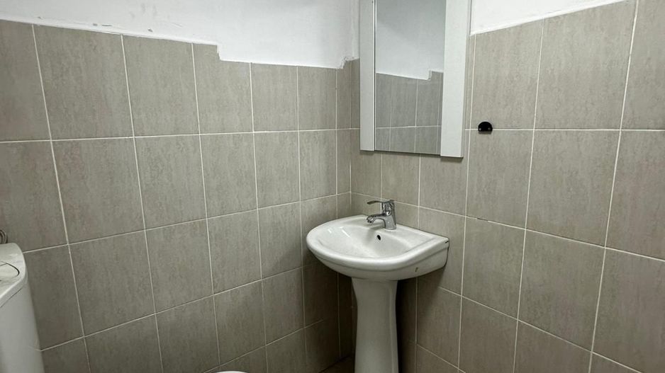 Spatiu Comercial Bucurestii Noi 5min Metrou Laminorului Birouri Garaj - Poză 21