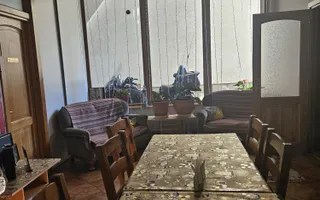 Pensiune 10 camere cu restaurant // teren 900 mp // Moieciu de Jos - Poză 16