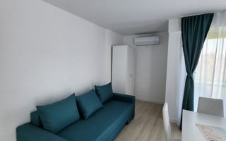 Apartament 2 camere Vama Veche in rate - Poză 3
