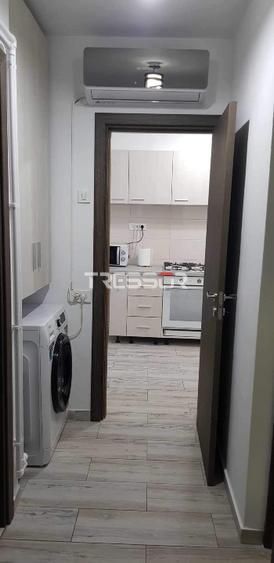 Apartament 2 camere decomandat, renovat complet, Tomis Nord – Cireșica - Poză 9