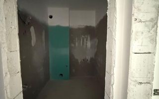 Sector 4 Postalionului Apartament 3 Camere - Poză 10