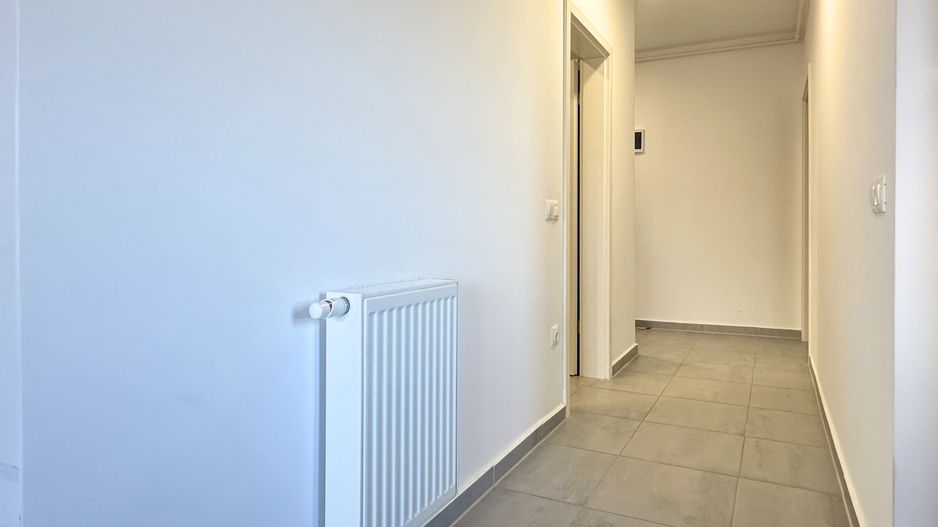 Vânzare apartament tip studio mobilat și utilat  Avantgarden 3 faza 4 - Poză 9