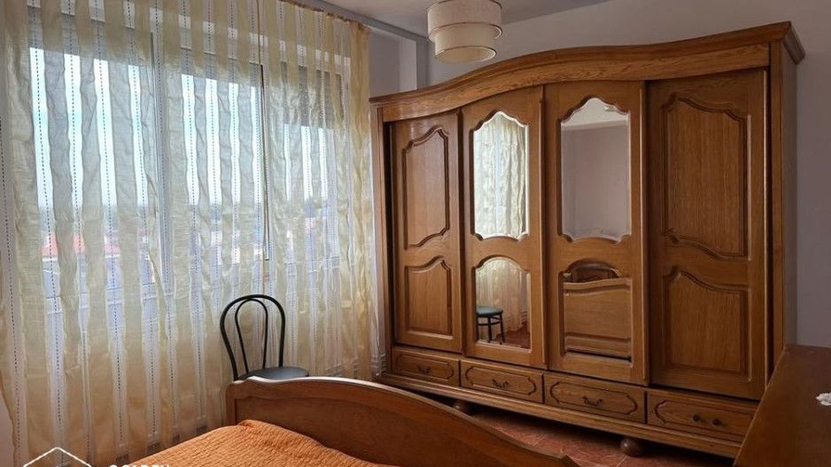 Apartament la cheie, 3 camere, zona Libelula - Poză 4