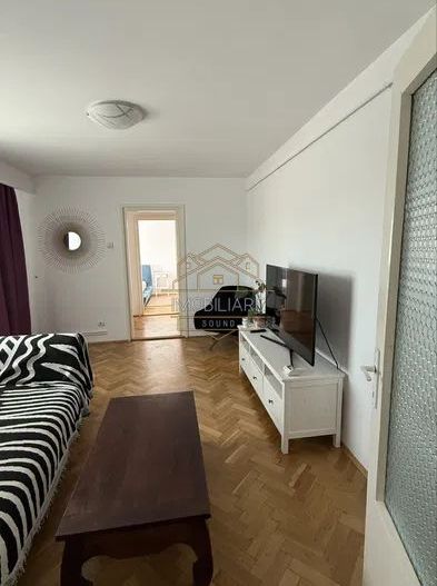 De închiriat apartament cu 2 camere în cartierul Gheorgheni - Poză 4