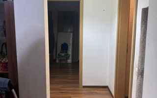 2 camere  ~ 60mp ~ 3/5 ~ Prelungirea Ghencea - Poză 1