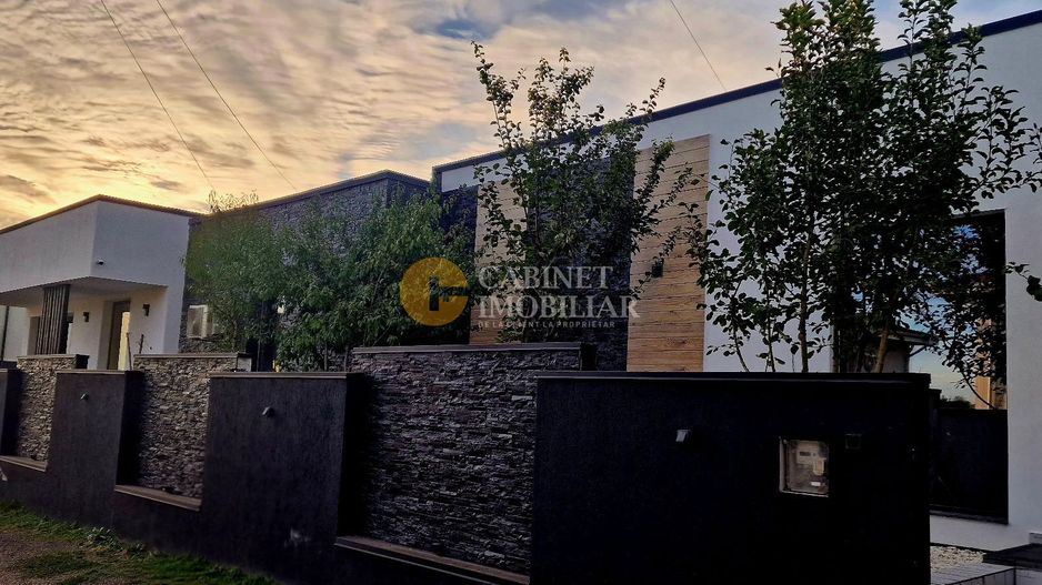 Casa Valea Adanca - Poză 1