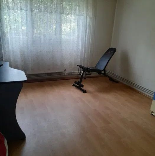 Apartament 2 Camere Decomandat - Poză 3