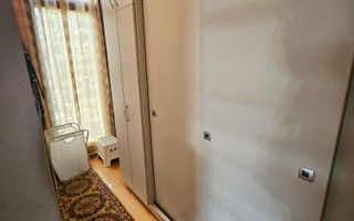 🏡 Casă deosebită – 2 unități locative, 6 dormitoare, zona Albert - Poză 123