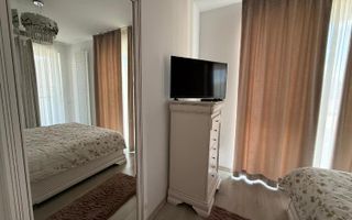 Apartament 2 camere | Zona Viilor | Bloc 2023 - Poză 8
