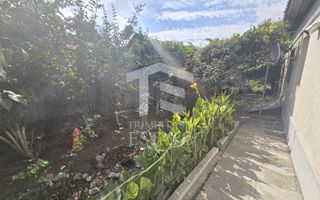 OVIDIU - Casa 3 camere de vanzare. - Poză 30