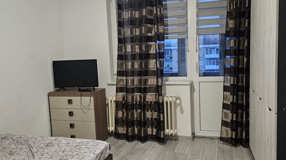 Apartament 2 camere- Calea București - Poză 8