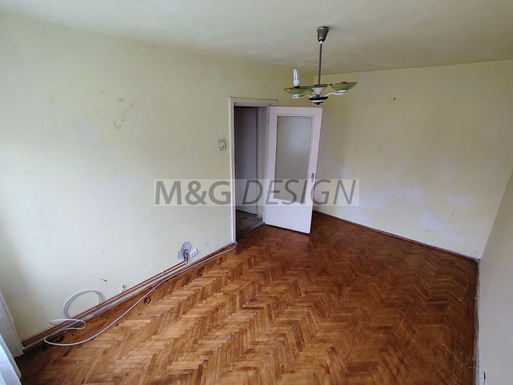 Apartament 2 camere zona  Cetatii - Poză 4
