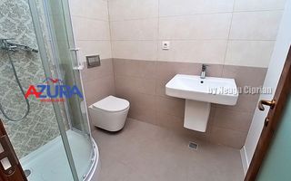 Vile de Lux, cartier Bratieni, Stefanesti - Poză 10