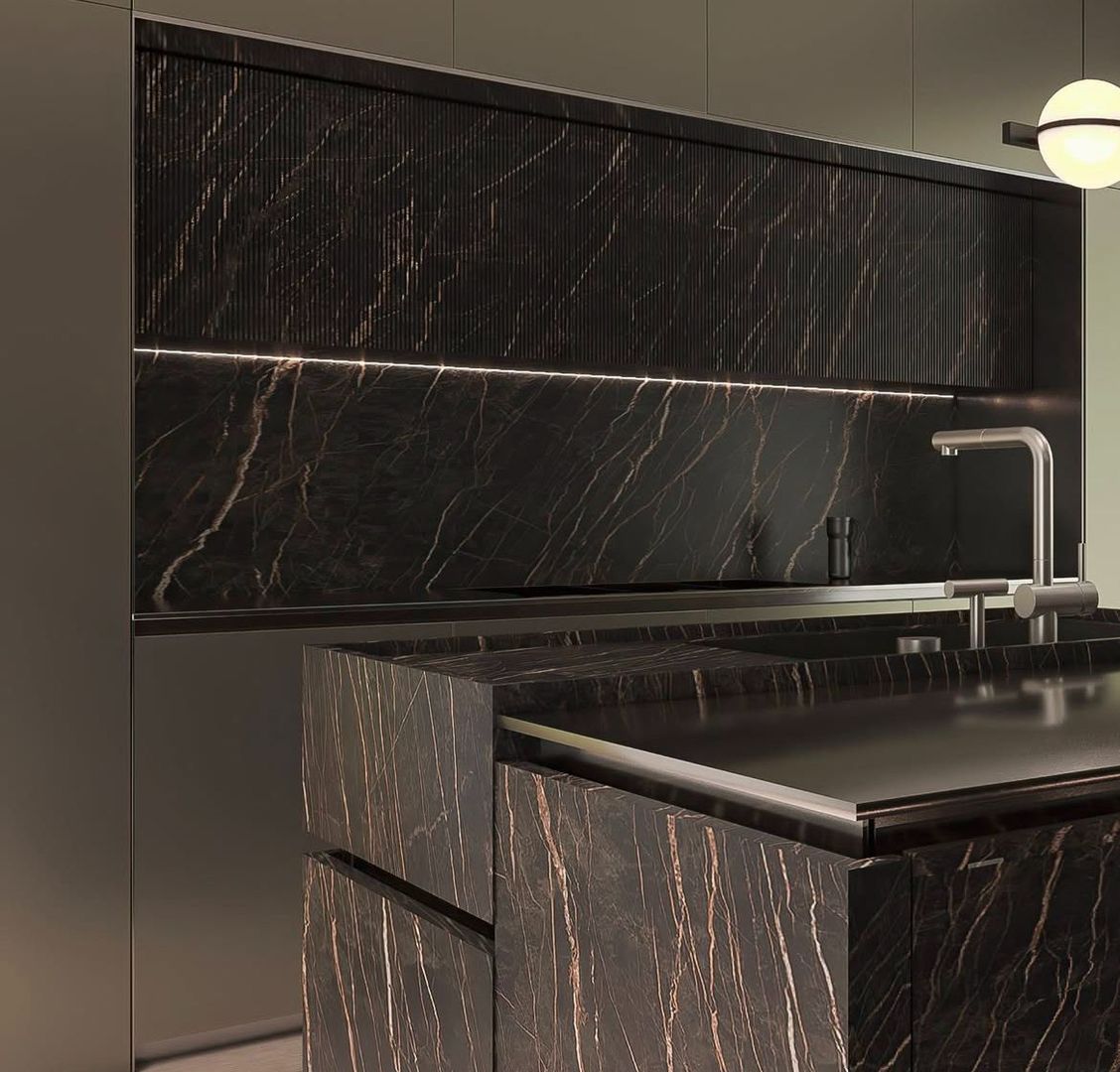 2 camere  700 metri de  Metrou Nicolae Teclu - Poză 2