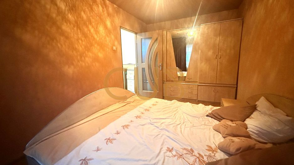 Ap2cam -  centrala termica ,et4/5 | Calea Aradului, Iulius Mall,zona N - Poză 5