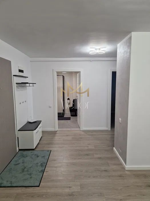 Apartament 2 camere decomandate, Parcare subterana - Sopor - Poză 4