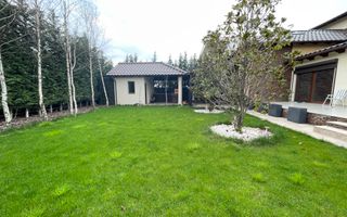 Proprietate exclusivista in Dumbravita - Poză 17