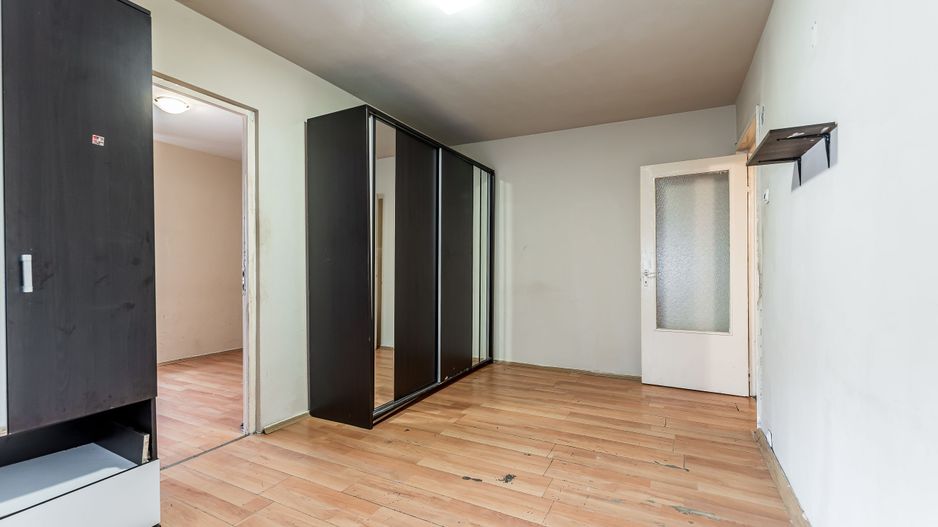 Apartament 2 camere - parter - Vlaicu - COMISION 0 - Poză 2