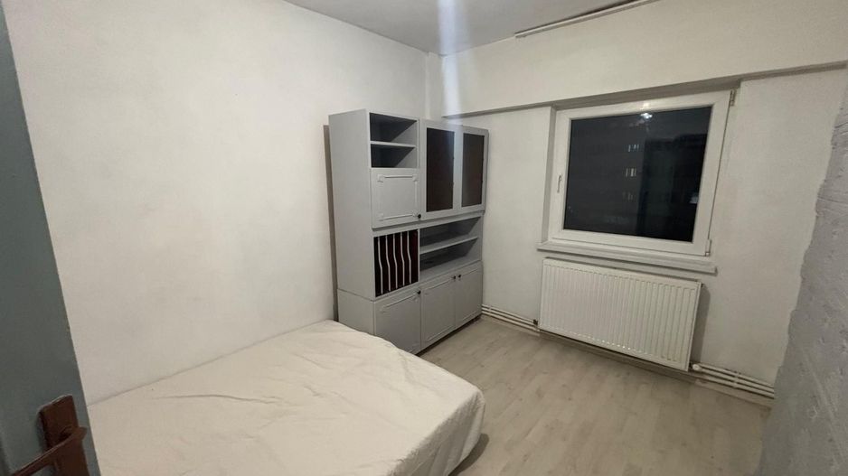 APARTAMENT 4 CAMERE | 84 MP | BOXĂ 40 MP+POD | 113 000 Euro | Suceava - Poză 4