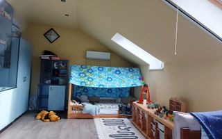 Vila cu 9 camere in zona SpitaluluiJudetean - Poză 32