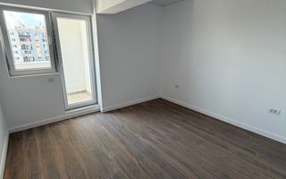 Garssonbiera Popesti Leordeni / Drumul Fermei / Biruintei / Finalizata - Poză 1
