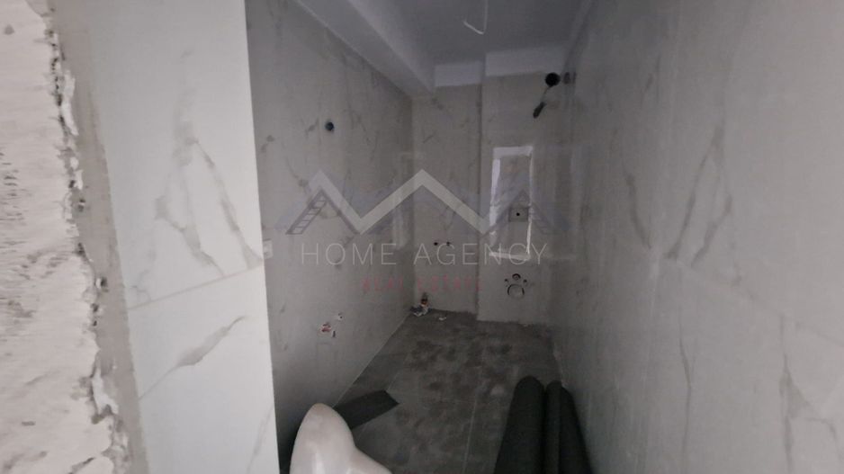 Apartament 2 camere 58.66 mp utili | bloc cu lift | Otopeni central - Poză 8