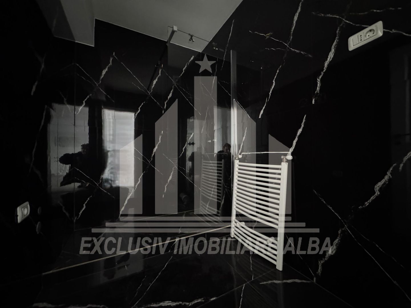 Apartament cu 2 camere de vanzare, Maieri - Poză 7