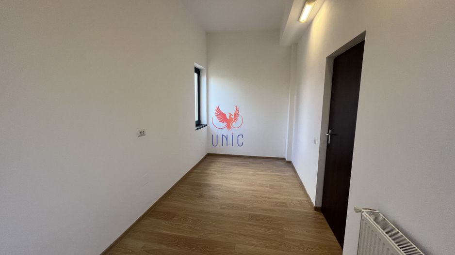 Spatiu Comercial / Birouri Central - Poză 5