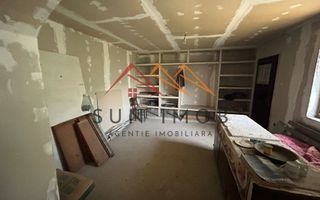 Teren intravilan, 1900 m2, zona Campinita, Campina, Prahova - Poză 7