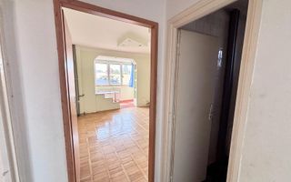 Com 0% Apartament luminos cu 3 camere | Ultracentral - Poză 10