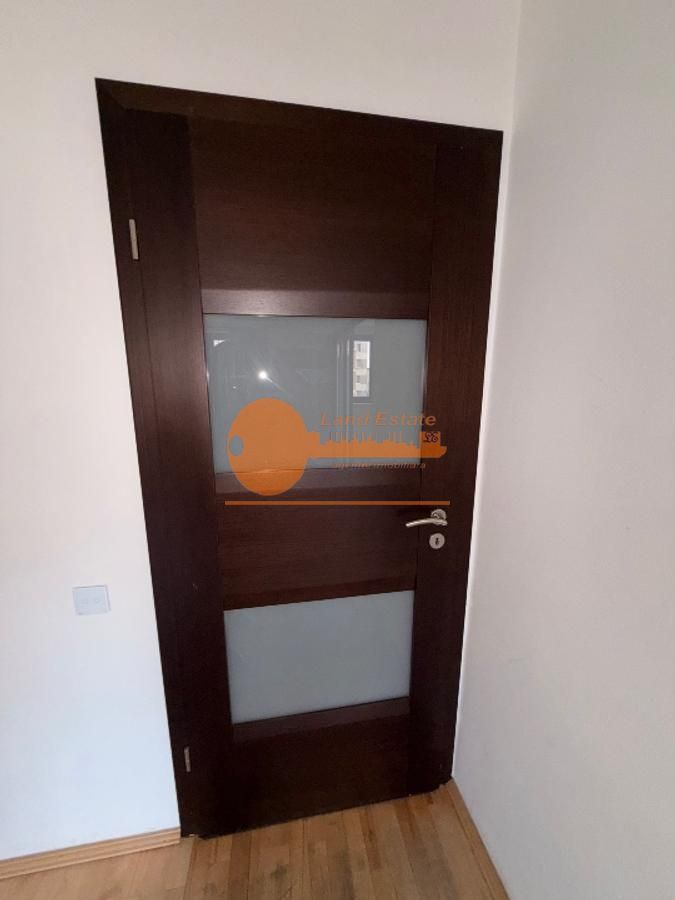 Apartament cu finisaje premium | Crangasi - Poză 10