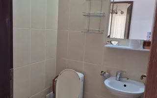 Apartament 3 camere, 80 m-600euro-Green Park - Poză 11