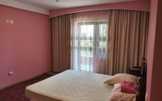 vila ind. 4cam(p+1+pod locuibil)3bai,mob-util/7min metrou DLeonida - Poză 27