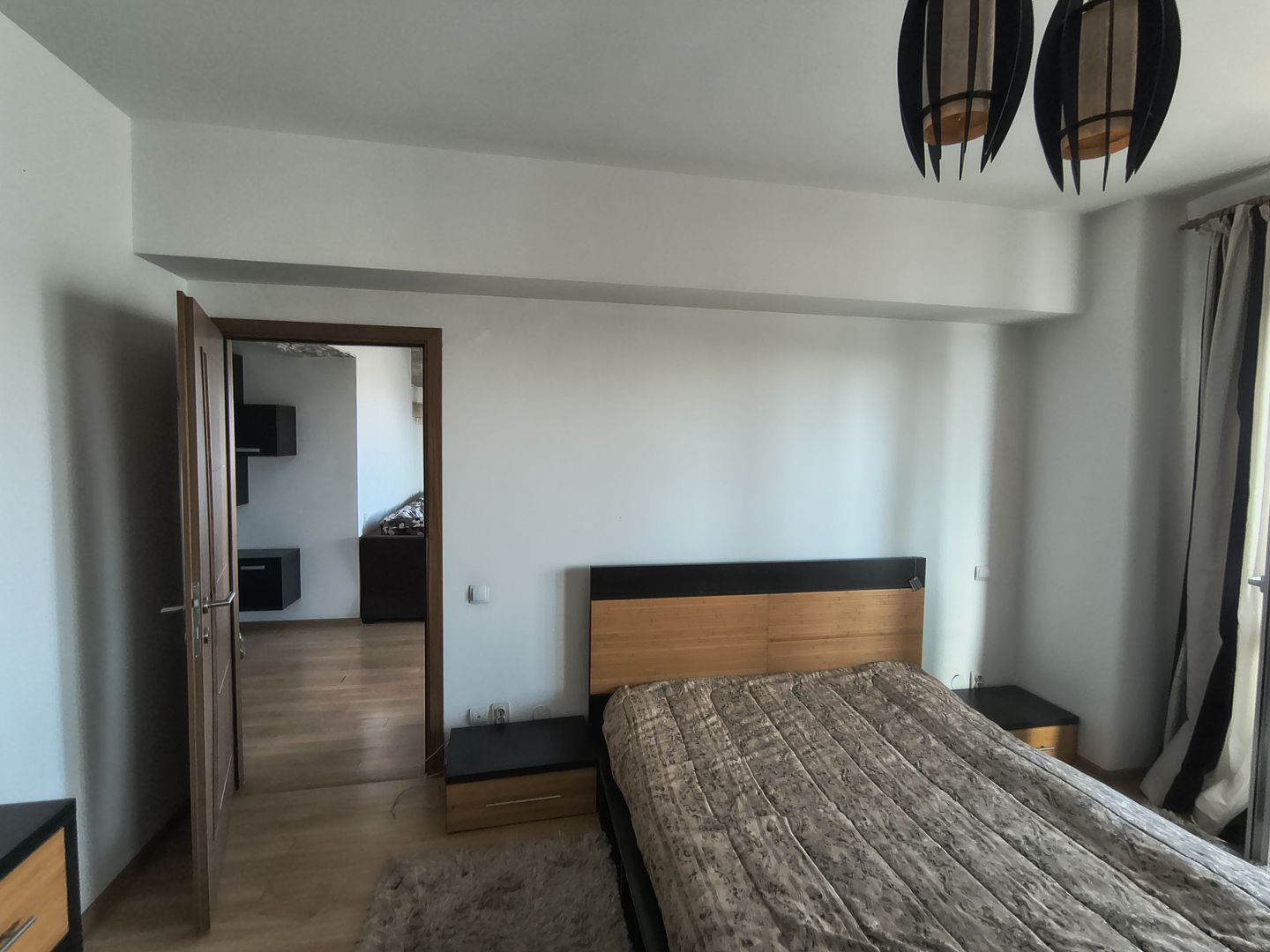 Delta Văcărești - Piața Sudului - Poză 9