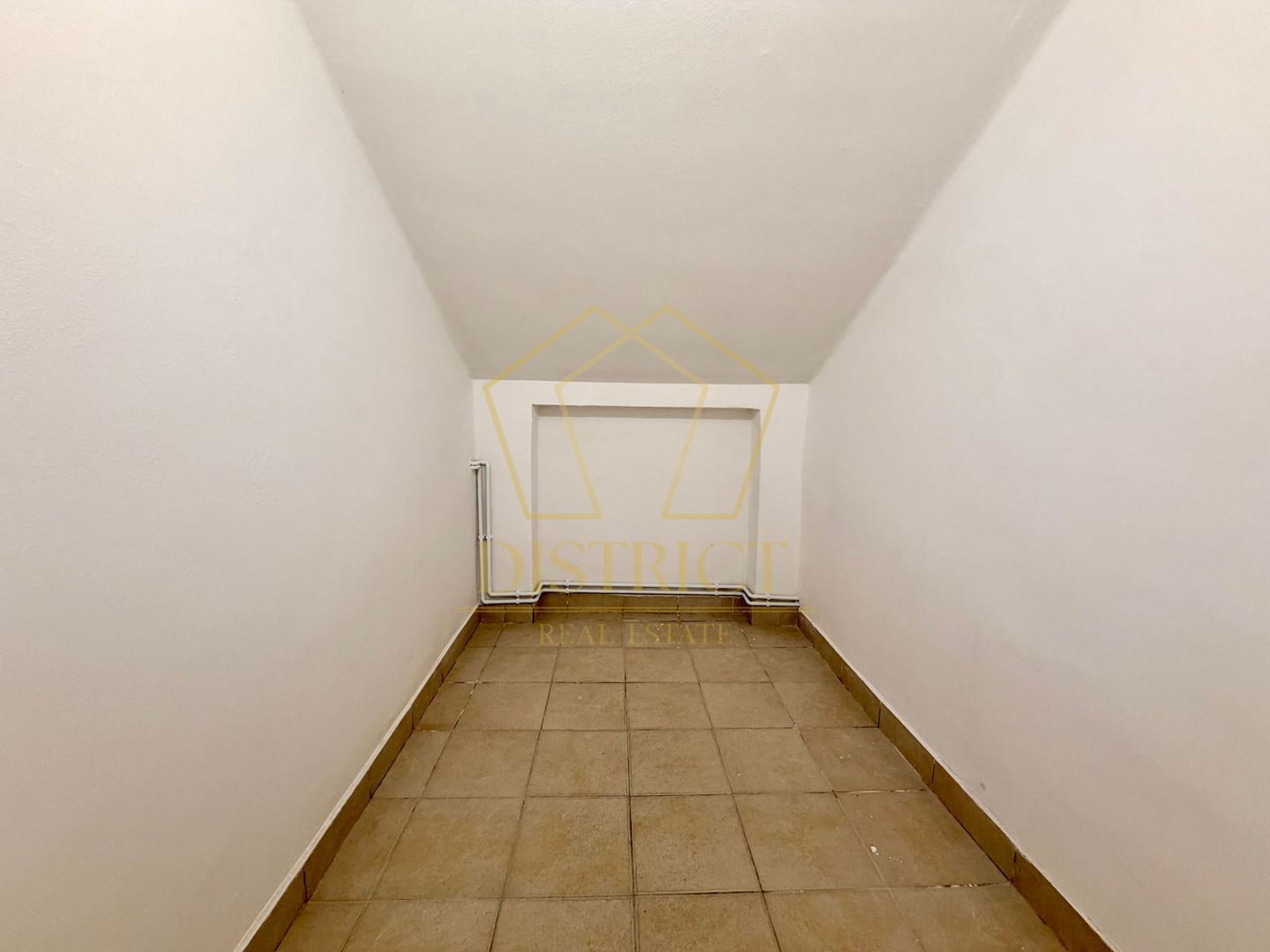 Spatiu comercial cu VAD | Central - Poză 6