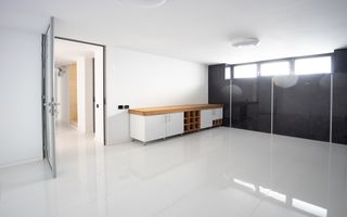 Proprietate Zona Centru Civic , ideala ca proiect de investitii - Poză 10