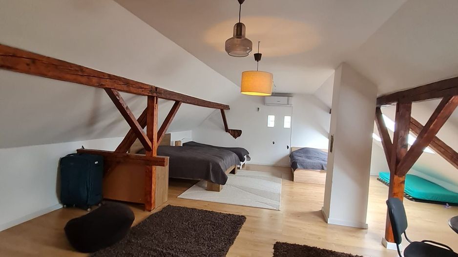 Calitate si intimitate - Poză 37