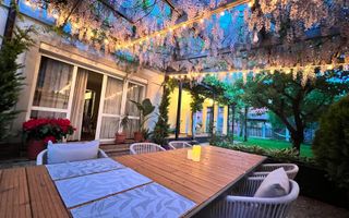 Vila 7 camere I Pipera - Poză 30
