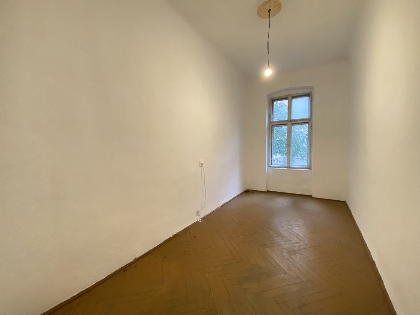 Caldire Istorica, 5 Camere, Etaj 1, Piata Roamnilor, Traian, Comision 0 - Poză 4