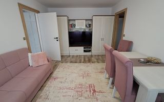 Apartament 2 camere | 53 mp | Zona Ultracentrala - Poză 3