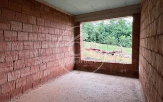 Casă cu 4 camere de vânzare în Hidișelul de Sus, Bihor - Poză 13