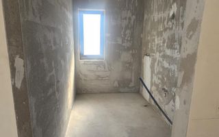 Apartament 2 camere, 40 mp, etaj intermediar, parcare, zona Petrom - Poză 6
