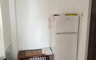 Apartament 2 Camere | 38 Mp | Balcon | Gheorgheni Piata Hermes - Poză 2